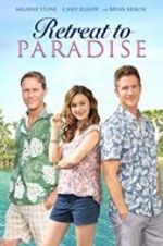 Watch Retreat to Paradise Putlocker