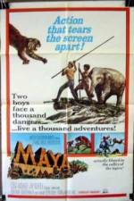 Watch Maya Putlocker