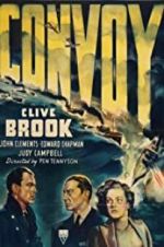 Watch Convoy Putlocker