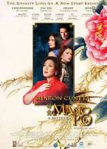 Watch Mano po 6: A Mother's Love Putlocker
