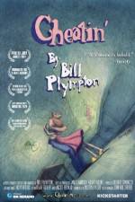 Watch Cheatin' Putlocker