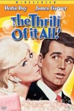 Watch The Thrill of It All Putlocker
