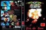 Watch GWAR: Tour De Scum Putlocker