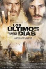 Watch The Last Day Putlocker