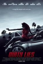 Watch Dirty Lies Putlocker