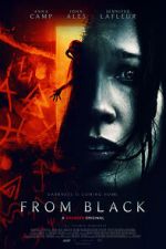 Watch From Black Putlocker