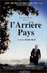 Watch L\'arrire pays Putlocker