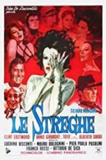 Watch The Witches Putlocker