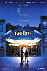 Watch Two Bits Putlocker