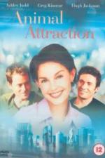 Watch Someone Like You... Putlocker