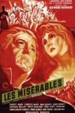 Watch Les misrables Putlocker