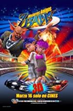 Watch Z-Baw Putlocker