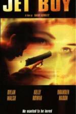 Watch Jet Boy Putlocker