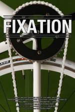 Watch Fixation Putlocker