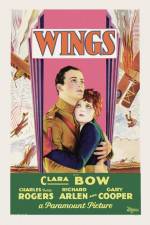 Watch Wings Putlocker