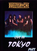 Watch Queensrche: Live in Tokyo Putlocker
