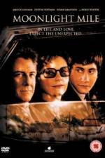 Watch Moonlight Mile Putlocker