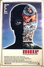 Watch Phobia Putlocker