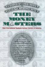 Watch The Money Masters Putlocker