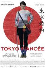 Watch Tokyo Fiance Putlocker