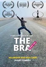 Watch The Bra Putlocker
