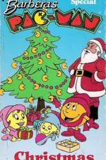 Watch Christmas Comes to PacLand Putlocker