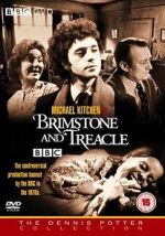 Watch Brimstone and Treacle Putlocker