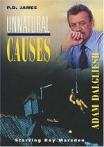 Watch Unnatural Causes Putlocker