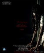 Watch The Maniac 3D: What the Hell on Mind Putlocker