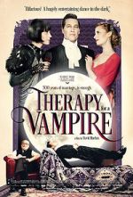 Watch Un vampir la psiholog Putlocker