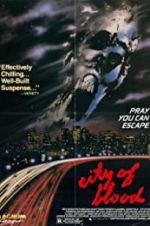 Watch City of Blood Putlocker