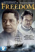Watch Freedom Putlocker