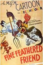 Watch Fine Feathered Friend Putlocker