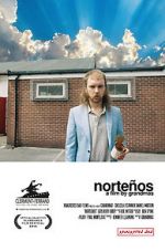 Watch Norteos (Short 2018) Putlocker