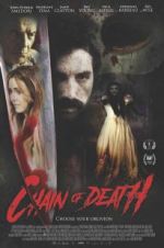Watch Chain of Death Putlocker