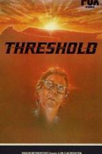 Watch Threshold Putlocker