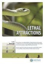 Watch Lethal Attractions Putlocker