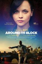 Watch Around the Block Putlocker