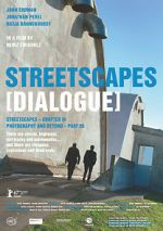 Watch Streetscapes Putlocker