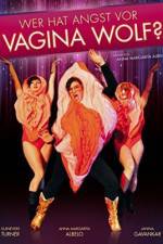 Watch Who's Afraid of Vagina Wolf? Putlocker