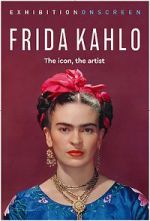 Watch Frida Kahlo Putlocker