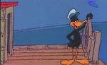 Watch A Squeak in the Deep (Short 1966) Putlocker