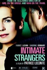 Watch Confidences trop intimes Putlocker