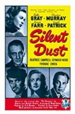 Watch Silent Dust Putlocker