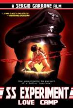 Watch SS Experiment Love Camp Putlocker