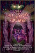 Watch All the Devils Are Here Putlocker