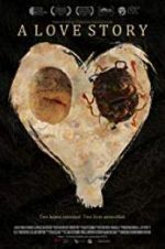 Watch A Love Story Putlocker