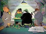 Watch Thugs with Dirty Mugs (Short 1939) Putlocker
