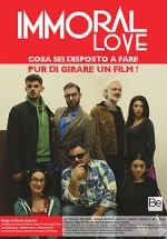 Watch Immoral Love Putlocker