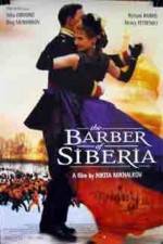 Watch Sibirskiy tsiryulnik Putlocker